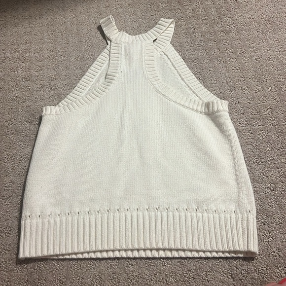 Sweater Top - Picture 5 of 6